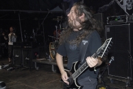 ASPHYX